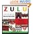 Zulu Inspired Beadwork: Weaving Techniques and Projects