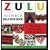 Zulu Inspired Beadwork: Weaving Techniques and Projects