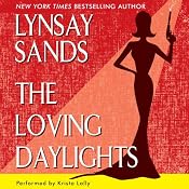 The Loving Daylights | [Lynsay Sands]