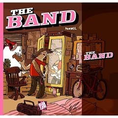 Band