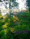 There Are No Blue Flowers in the Tropics