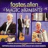  Magic Moments (CD2)