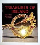 Treasures of Ireland : Irish art 3000 B.C.-1500 A.D.