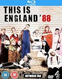 This Is England 88 [Blu-ray]