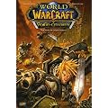 World of Warcraft Porte-Cendres, Tome 2 : L'Ordre de l'aube d'Argent