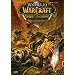 World of Warcraft Porte-Cendres, Tome 2 : L'Ordre de l'aube d'Argent