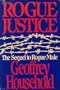 Rogue Justice
