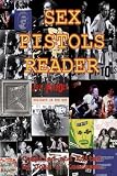 The Sex Pistols Reader