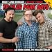 2012 Trailer Park Boys 16 Month Wall  calendar