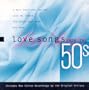Love Songs From the 50's