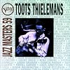  Jazz Masters 59