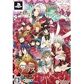 ������ �ϡ��Ȥι�Υ��ꥹ ����� (�������������&����ǥɥ��CD Ʊ��)