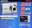 OPTIOE85SL [�ǥ����륫��� Optio E85 (����С�) ��1210������]
