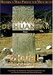 Global Treasures  CHAVIN DE HUANTAR Peru