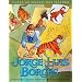 Jorge Luis Borges (Cuando Los Grandes Eran Pequenos/ When the Grown-Ups Were Children) (Spanish Edition)
