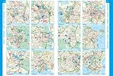 picture of 2012 Collins Big Road Atlas Britain (International Road Atlases)
