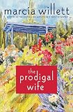 The Prodigal Wife