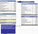 Base_Registry::get('keyword')?>