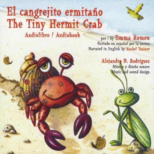 Por el camino - musictrack