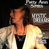 Mystic Dreams