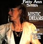 Mystic Dreams