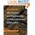 The Science and Engineering of Microelectronic Fabrication