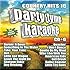 Party Tyme Karaoke - Country Hits 16 [16 song CD+G]