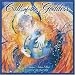 Book Call of the Goddess 2009 Wall Calendar