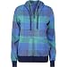 MATIX Asher Head Over Heels Womens Hoodie