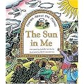 The Sun in Me (Poems About the Planet) (Reprint) (Paperback)