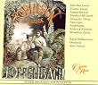 Offenbach: Robinson Crusoe