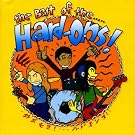 Best of and Rarities