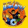 Image of album by Hard-Ons