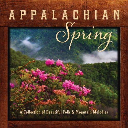 Appalachian Spring
