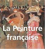 Marc Chagall : le pays qui se trouve en mon âme : la Russie
