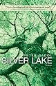 Silver Lake