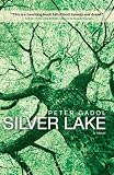 Silver Lake
