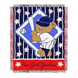 New York Yankees 36