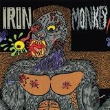 Our Problem [VINYL]