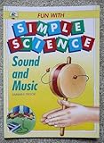 Sound and music