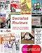 Socialist Reviews