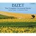 Bizet: Complete Orchestral Works