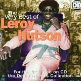 The Very Best of...