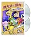 Ed, Edd 'n' Eddy: The Complete Second Season