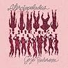 Image of album by Aterciopelados