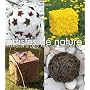 Artistes de nature : Pratiquer le land art au fil &hellip de Marc Pouyet