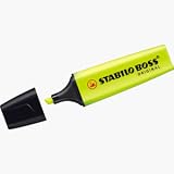 Stabilo Boss 70 ge