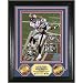 David Tyree New York Giants - The Catch Super Bowl XLII Champions - 24KT Gold Coin Ph...