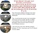 Search : The Best Make An Extra Income, Accounting & Finance and Sales Models for Cut-Off Blades Web Businesses 3 CD Power Pack