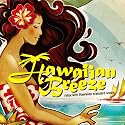Hawaiian Breeze~relax with Hawaiian standard songs